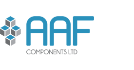 AFF Components Ltd